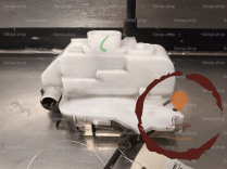 Serrure porte AVD - CITROEN - 9136N5