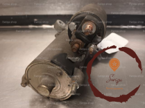 Demarreur - FORD - 1465010