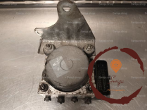 Unite hydraulique abs - FIAT - 71754854
