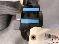 Ceinture ARG - CHEVROLET - 95016321