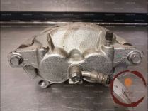 Etrier de frein AVD - NISSAN
