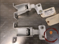 Charniere inf porte battante ARD - RENAULT