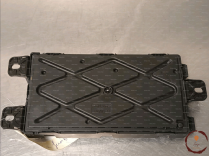 Platine fusible AR - B.M.W. - 61149224866