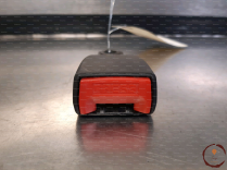 Ancrage ceinture ARG - CITROEN - 8974S6