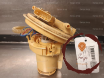 Pompe carburant immergee - OPEL - 131203073878