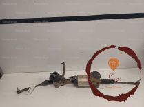 Cremaillere hydraulique - OPEL - 13368195