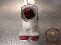 Feu brouillard ARG - TOYOTA - 8149020010