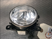 Phare antibrouillard AVG - RENAULT - 808018005771