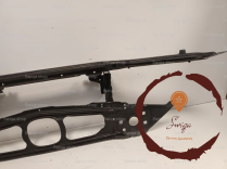 Armature AV - B.M.W. - 51717111691