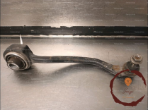 Triangle inf AVD - MERCEDES - 2043302011