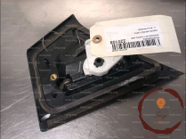 Poignee ext porte ARD - NISSAN