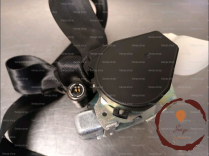 Ceinture AVG - RENAULT - 868840009R