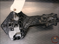 Poignee ext porte AVD - MERCEDES - A9067600070