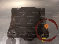 Etrier de frein ARG - CITROEN - 4400L3