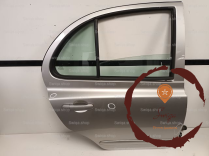 Porte ARD - NISSAN - 82100AX130