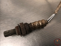 Sonde lambda - MINI - 11780872674