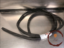 Joint porte AVG - NISSAN