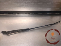 Bras essuie-glace AVD - RENAULT