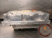 Distributeur allumage - PEUGEOT