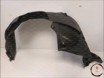 Pare-boue AVG - KIA - 868111F510