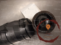 Amortisseur ARG - OPEL - 72119059