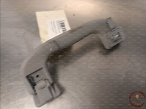 Poignee de maintien - OPEL - 751205102584