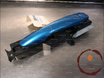 Poignee ext porte ARD - NISSAN
