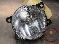 Phare antibrouillard AVG - RENAULT