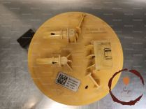 Pompe carburant immergee - RENAULT