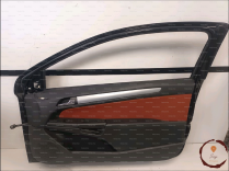 Porte AVD - OPEL - 94711560