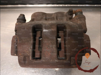 Etrier de frein AVG - RENAULT