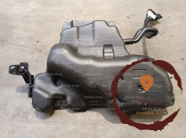 Reservoir carburant - RENAULT