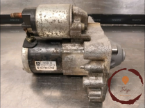Demarreur - PEUGEOT - V764559080