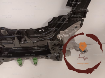 Berceau moteur AV - RENAULT