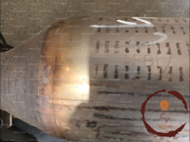 Catalyseur - TOYOTA