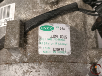 Compresseur air conditionne - HYUNDAI - 977012Y100