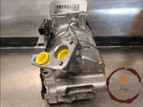 Compresseur air conditionne - RENAULT