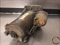 Demarreur - RENAULT - 7701056687