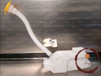Reservoir lave-glace AV - RENAULT