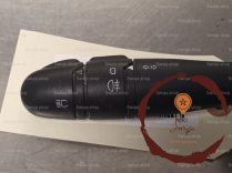 Commande clignotant - RENAULT - 7701059356