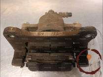 Etrier de frein AVD - PEUGEOT - 1606226180