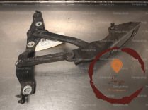 Compas g capot - AUDI - 8N0823301