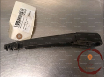 Bras essuie-glace AR - CHEVROLET - 95089531