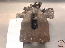 Etrier de frein ARG - OPEL - 93179158