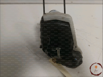 Serrure porte ARG - TOYOTA - 690600D110