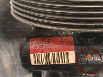 Pompe direction assistee - RENAULT - 491108049R