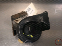 Klaxon  / avertisseur - RENAULT - 8200643899