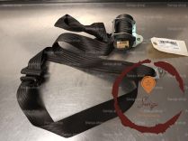 Ceinture ARG - FORD - 1503773