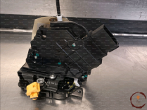 Serrure porte ARD - FORD - 2435726
