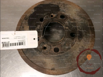 Tambour ARG - DACIA - 8200835832